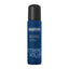 Osmo - Extreme Volume Mega Styling Foam 245ml