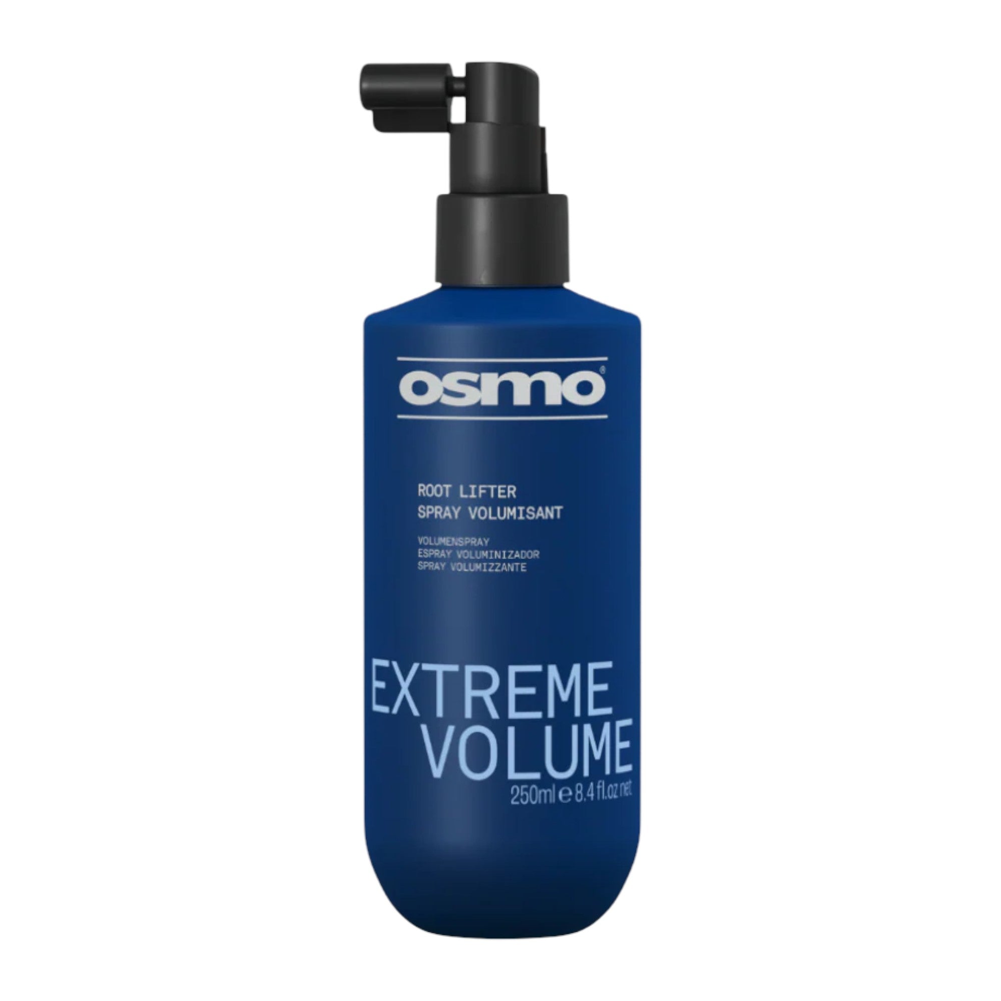 Osmo - Extreme Volume Root Lifter 250ml