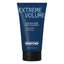 Osmo - Extreme Volume Thickening Creme 150ml