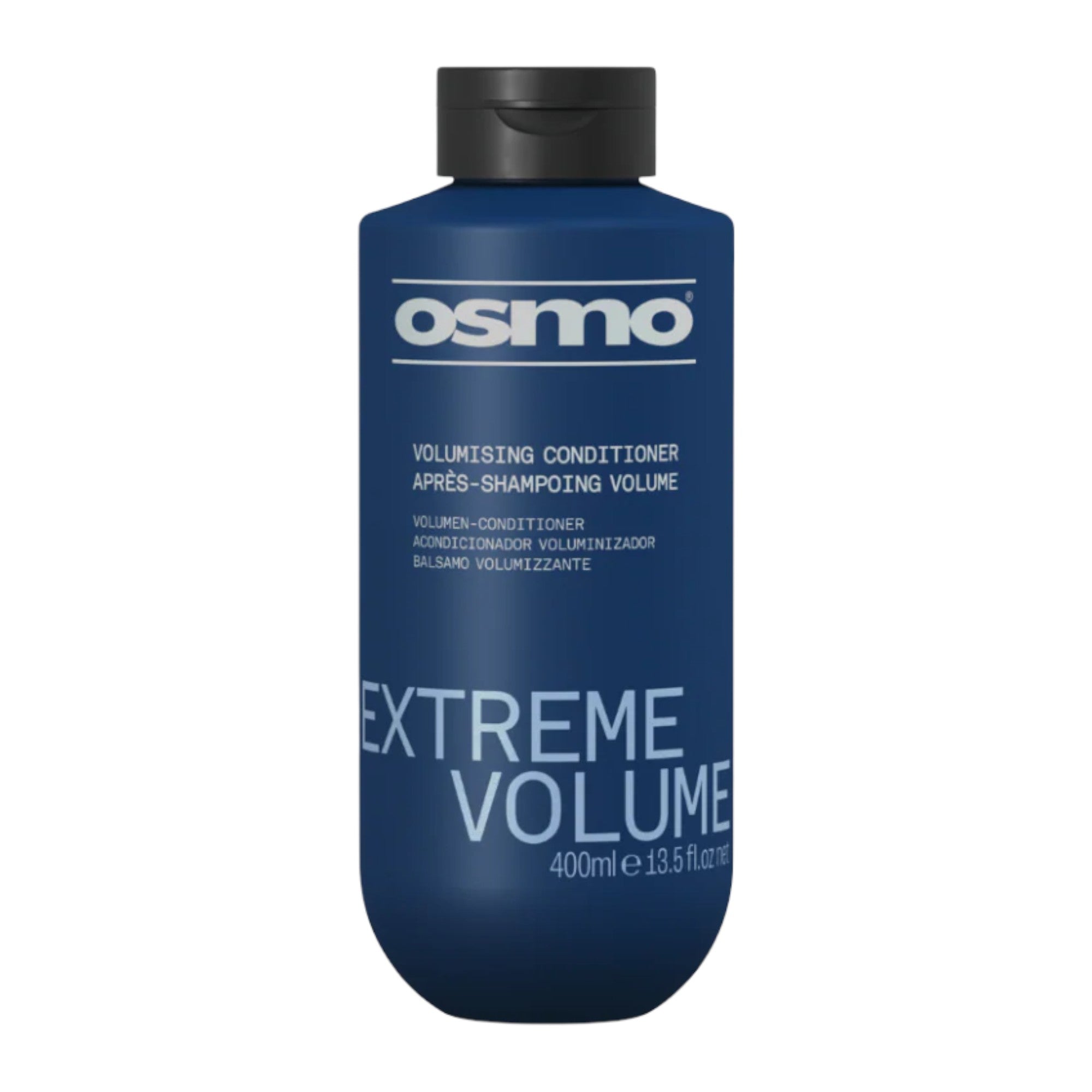 Osmo - Extreme Volume Volumising Conditioner