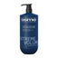 1000ml