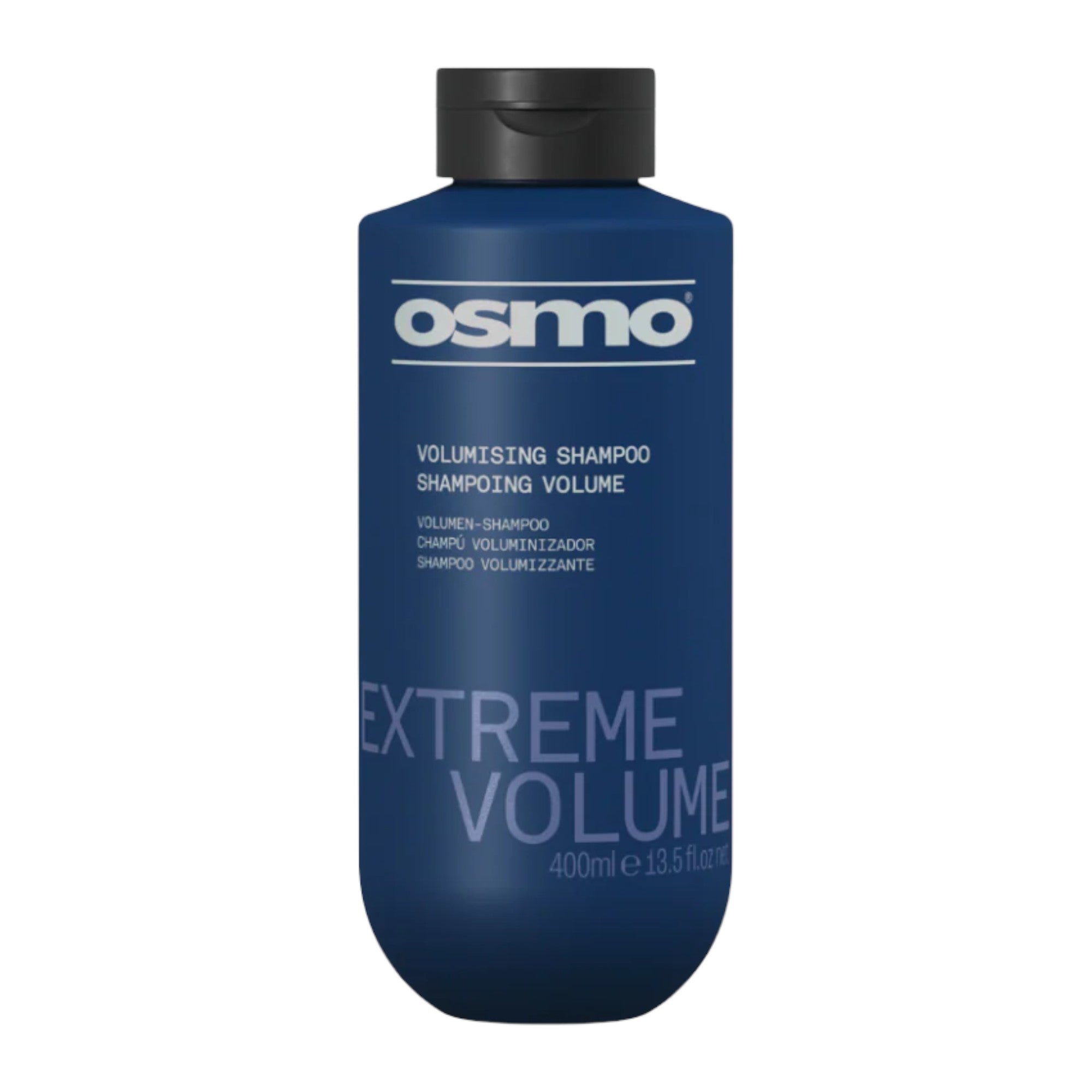 Osmo - Extreme Volume Volumising Shampoo