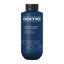 400ml