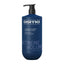 1000ml
