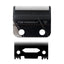Wahl - F32 Fadeout Blade 3026842