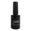 Halo - Flexi Base UV Gel 15ml