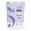 Salon System - Flexiwax Sensitive Hot Wax 700g