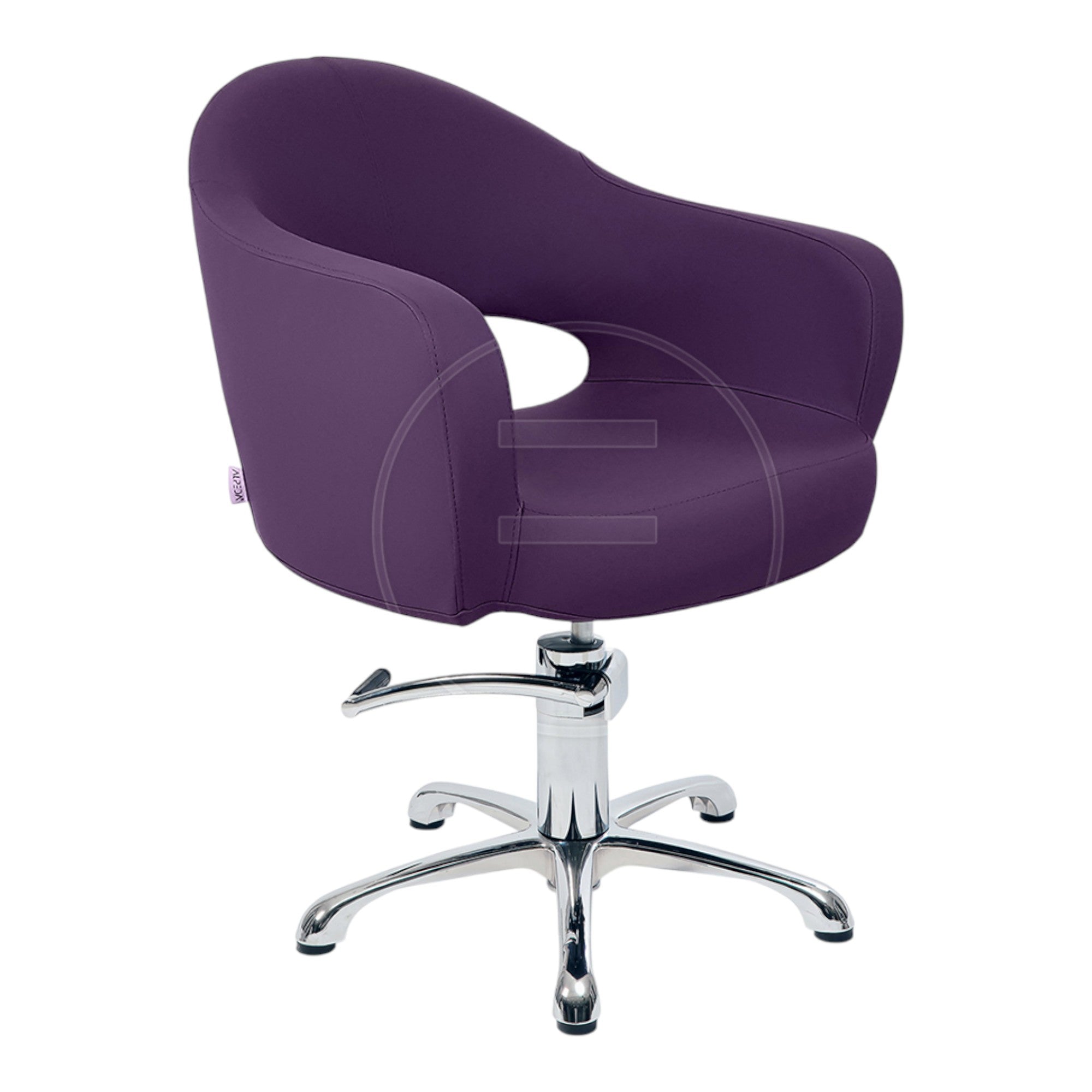 Alpeda - Flora Styling Chair