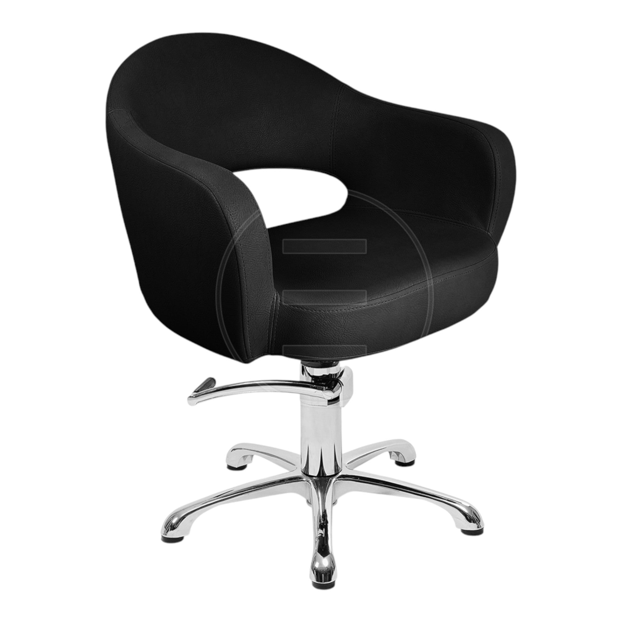 Alpeda - Flora Styling Chair