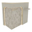 Alpeda - Frezya Reception Desk