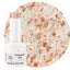 Gelluv - Gel Nail Polish Gilded Dust 8ml