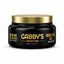 Gabby’s Signature - Braids & Edges Hair Wax 250ml