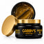 Gabby’s Signature - Braids & Edges Hair Wax 250ml