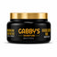 Gabby’s Signature - Braids & Edges Hair Wax 250ml