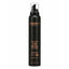 Gabby's Signature - Hair Styling Foam Mousse 300ml