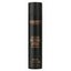 Gabby's Signature - Hair Styling Holding Spray 400ml