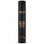 Gabby's Signature - Hair Styling Holding Spray 750ml
