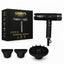 Gabby's Signature - ONXY Professional Hair Dryer