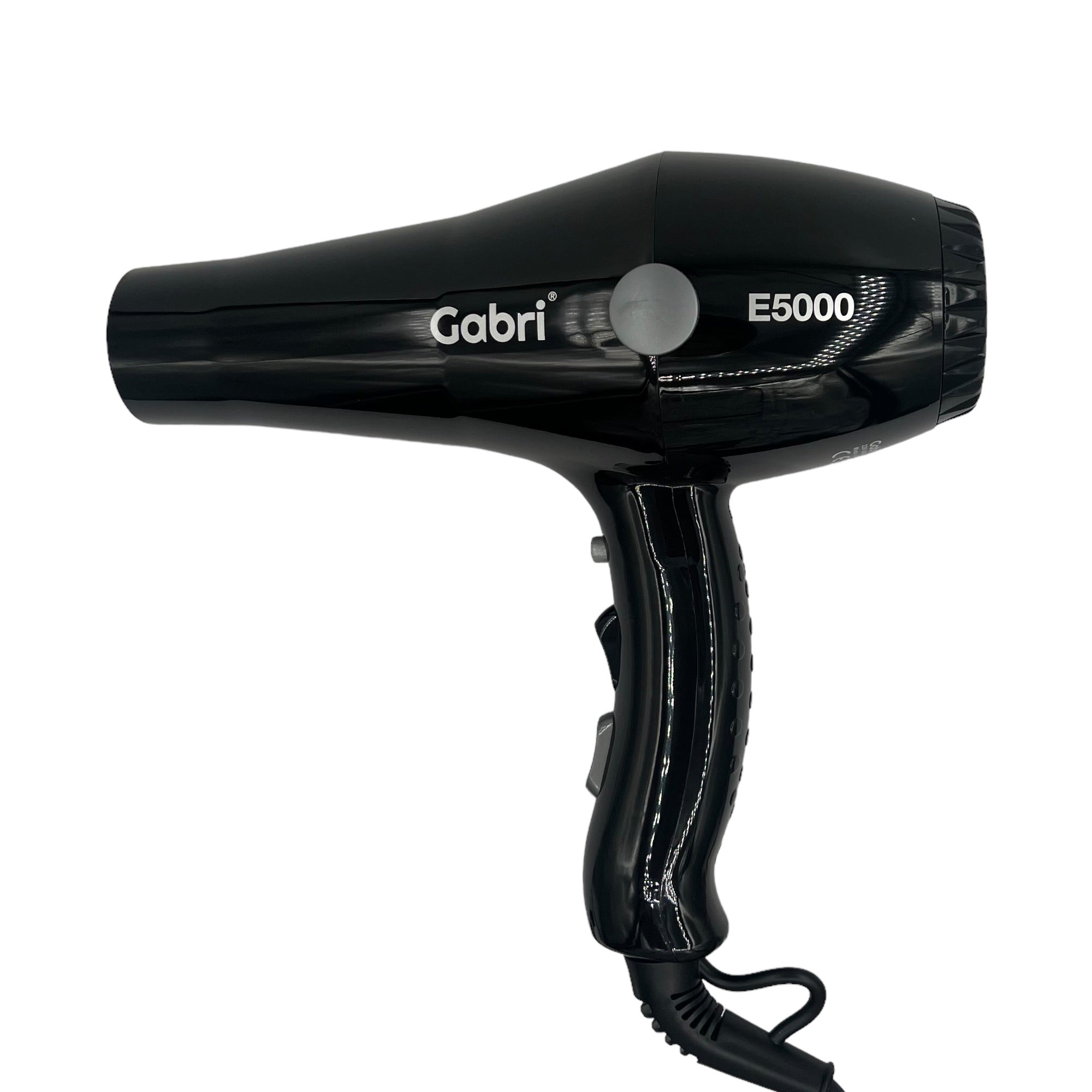Gabri - Ionic Hair Dryer E5000 2400W