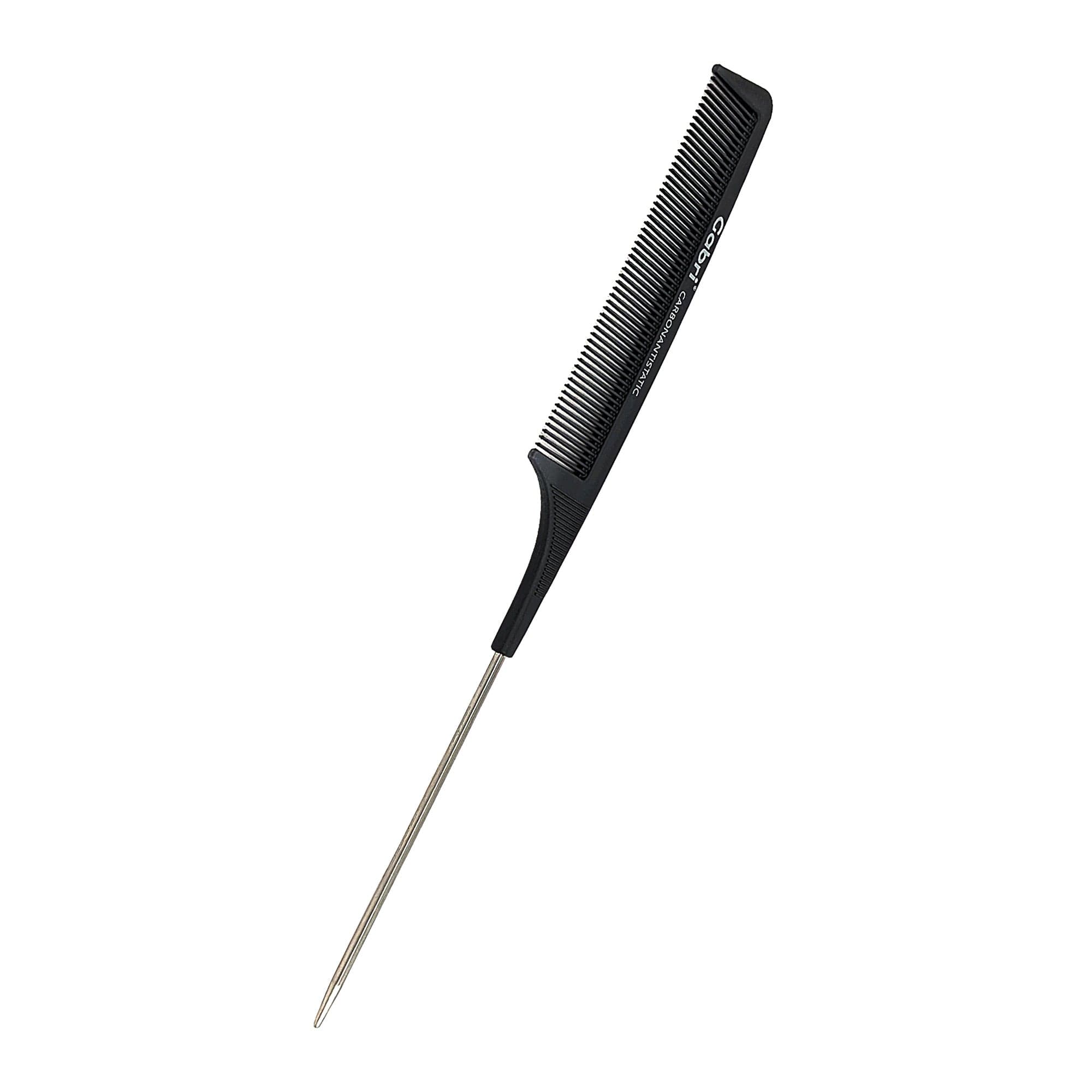 Gabri - Hair Tail Comb Fine Tooth No.29 22cm