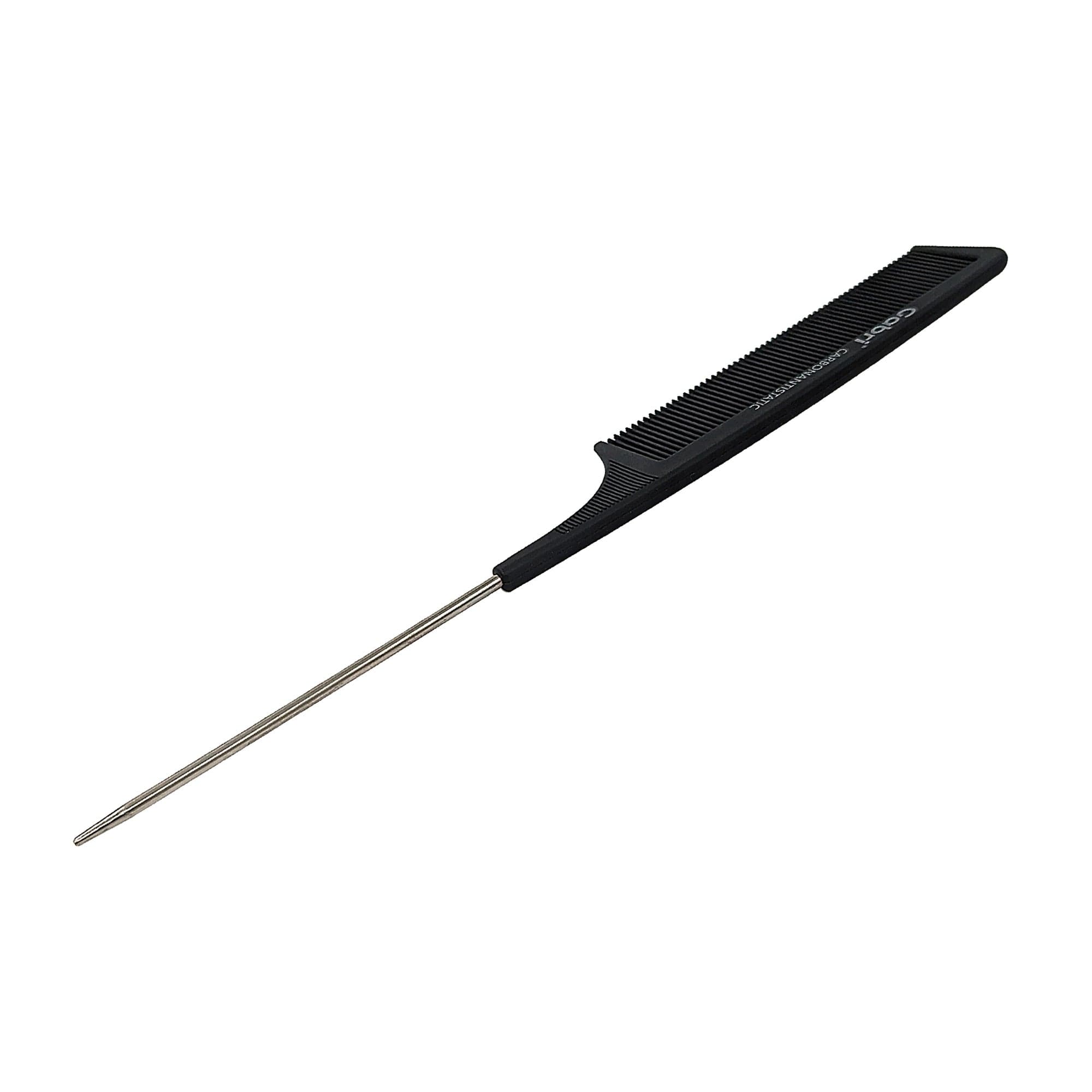 Gabri - Hair Tail Comb Fine Tooth No.29 22cm