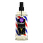 Gabri Professional - After Shave Cologne Lemon 400ml