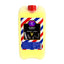 Gabri Professional - After Shave Cologne Lemon 5L