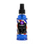 Gabri Professional - After Shave Cologne No.1 150ml