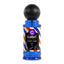 Gabri Professional - After Shave Cologne No.1 250ml