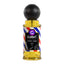 Gabri Professional - After Shave Cologne No.2 250ml