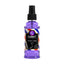 Gabri Professional - After Shave Cologne No.3 150ml