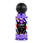Gabri Professional - After Shave Cologne No.3 250ml