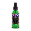 Gabri Professional - After Shave Cologne No.4 150ml
