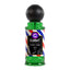 Gabri Professional - After Shave Cologne No.4 250ml