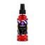 Gabri Professional - After Shave Cologne No.5 150ml