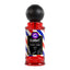 Gabri Professional - After Shave Cologne No.5 250ml