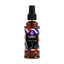Gabri Professional - After Shave Cologne No.6 150ml