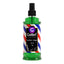 Gabri Professional - After Shave Cologne No.4 400ml