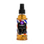 Gabri Professional - After Shave Cologne Tobacco 150ml
