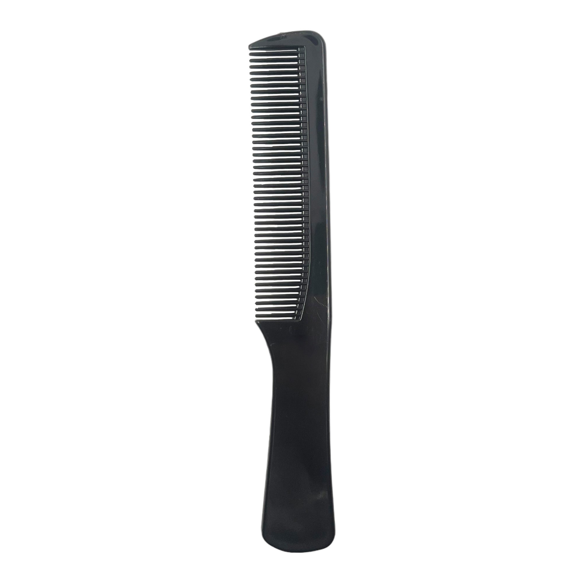 Gabri - Detangler Comb