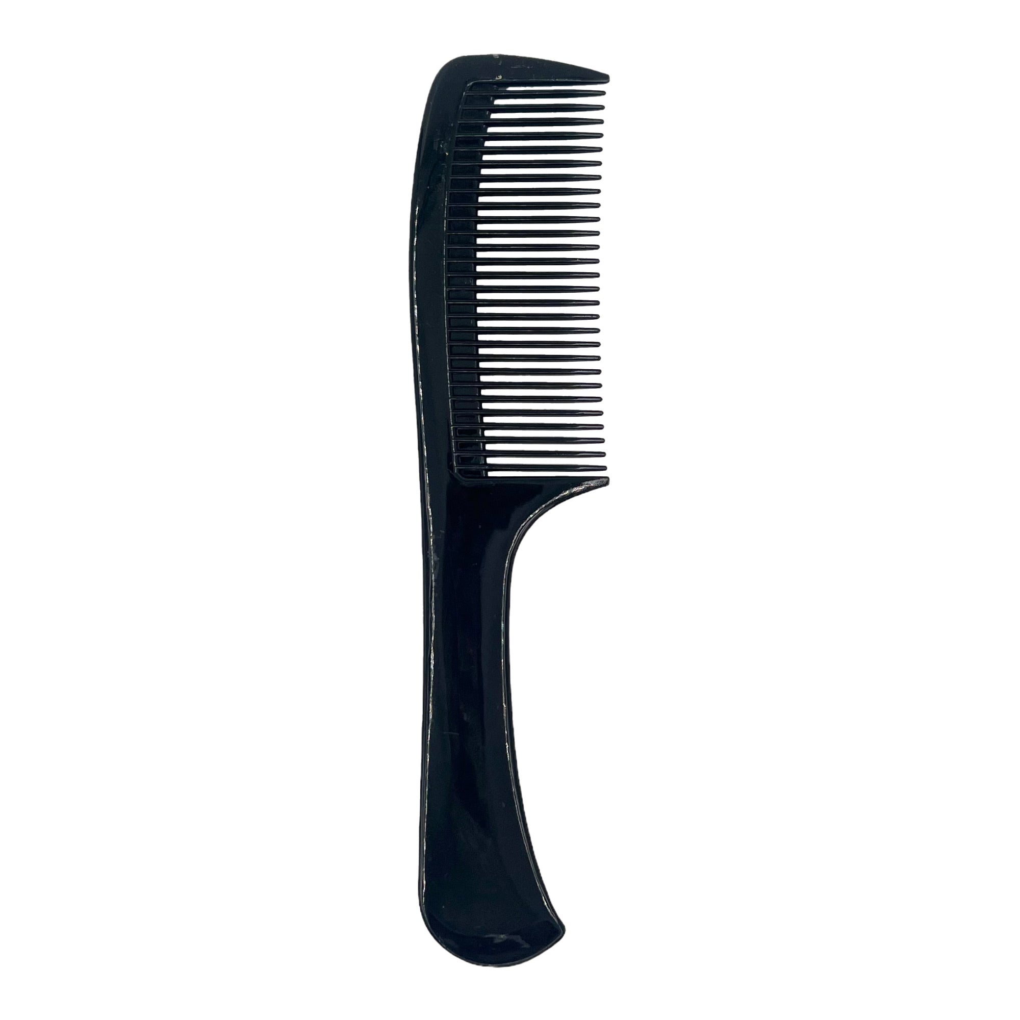 Gabri - Detangler Comb