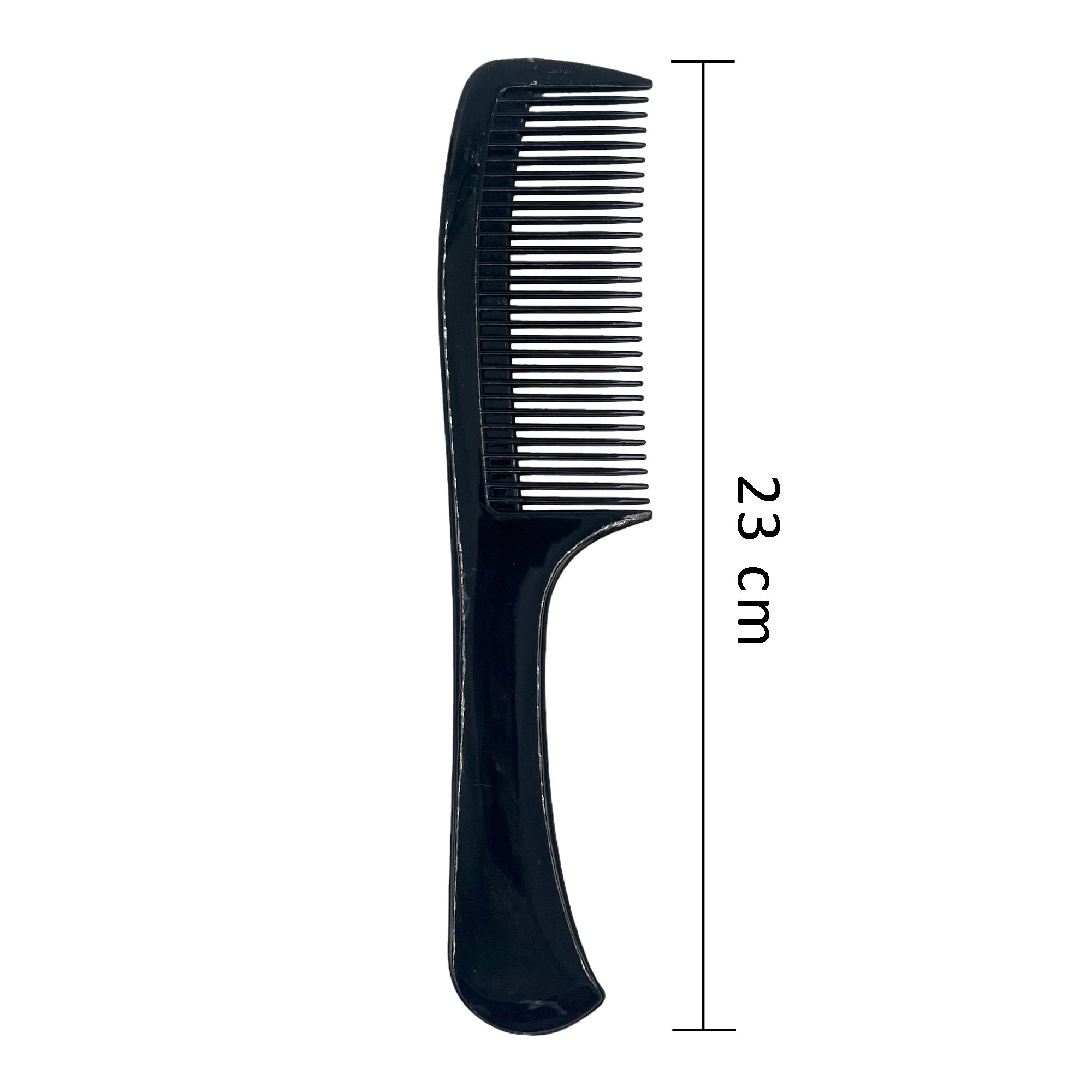 Gabri - Detangler Comb