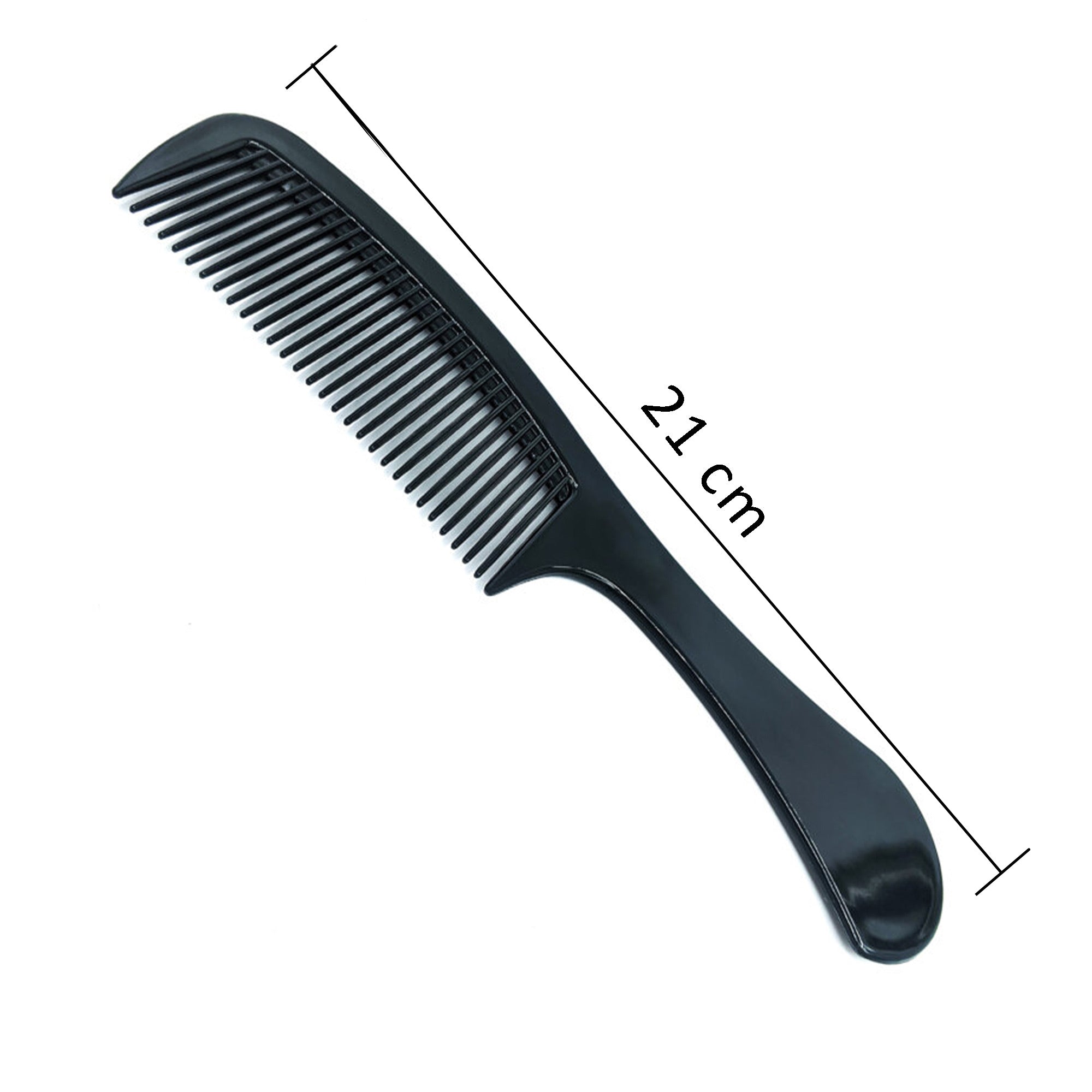 Gabri - Detangler Comb