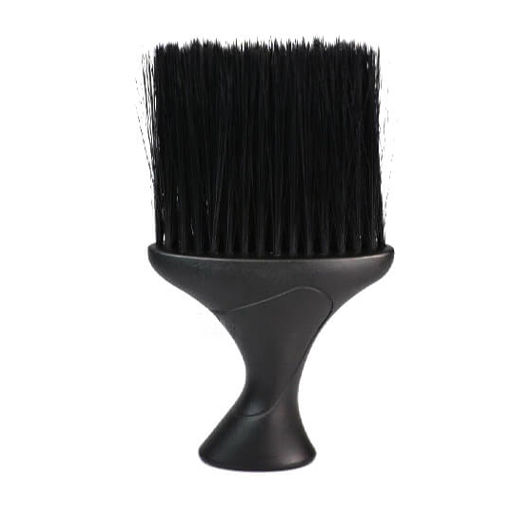 Gabri - Neck Duster Brush