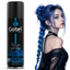 Gabri Professional - Pro Temporary Hair Colour Shimmer Spray Blue 150ml