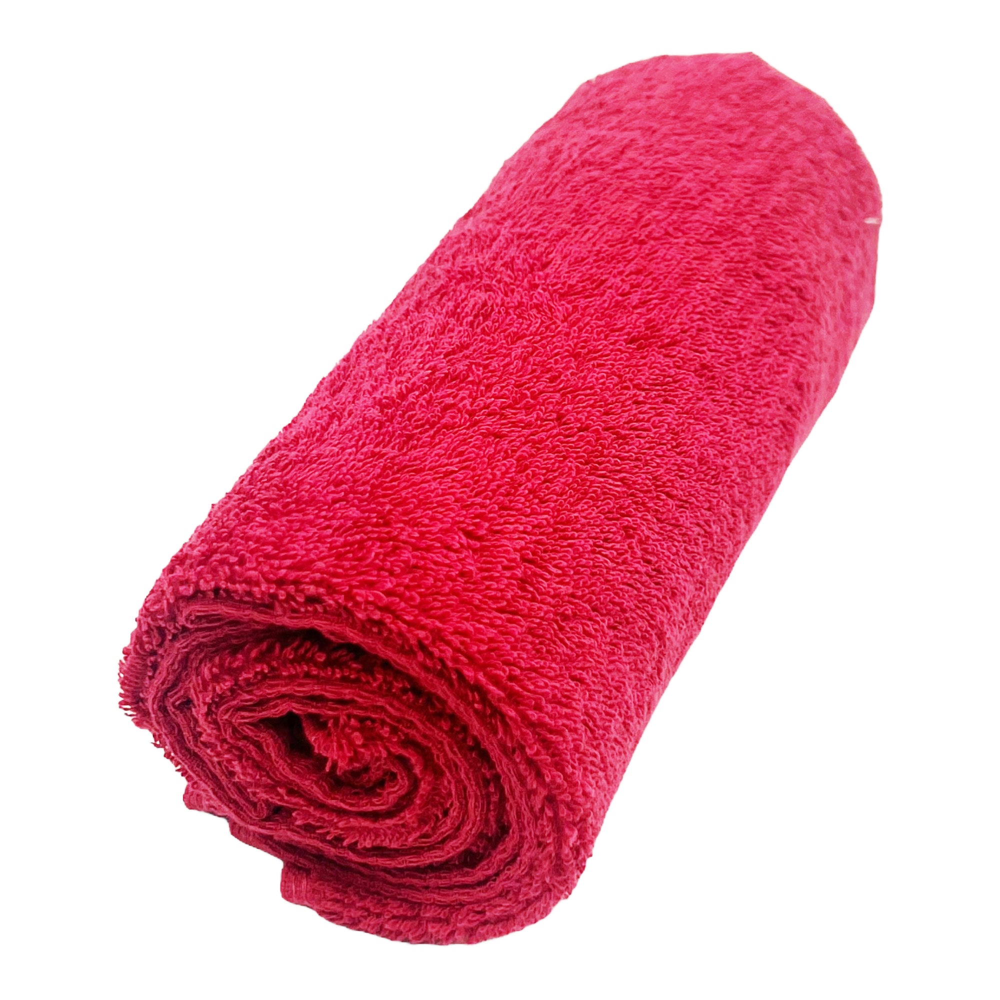 Gabri - Hair Towel 100% Cotton 85x50cm