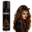 Gabri Professional - Pro Temporary Hair Colour Shimmer Spray Dark Brown 150ml