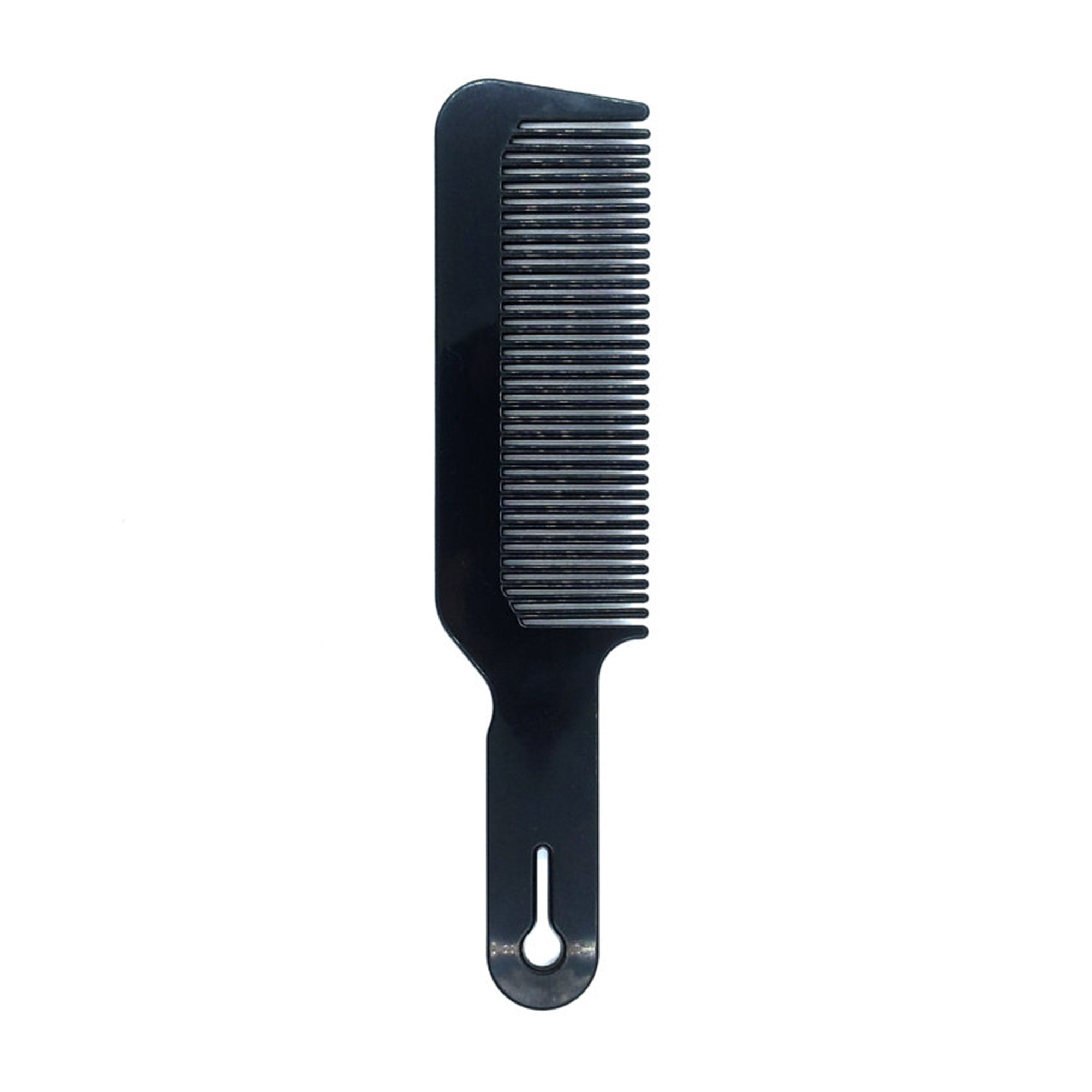 Gabri - Detangler Comb Clipper Handle Comb 22cm
