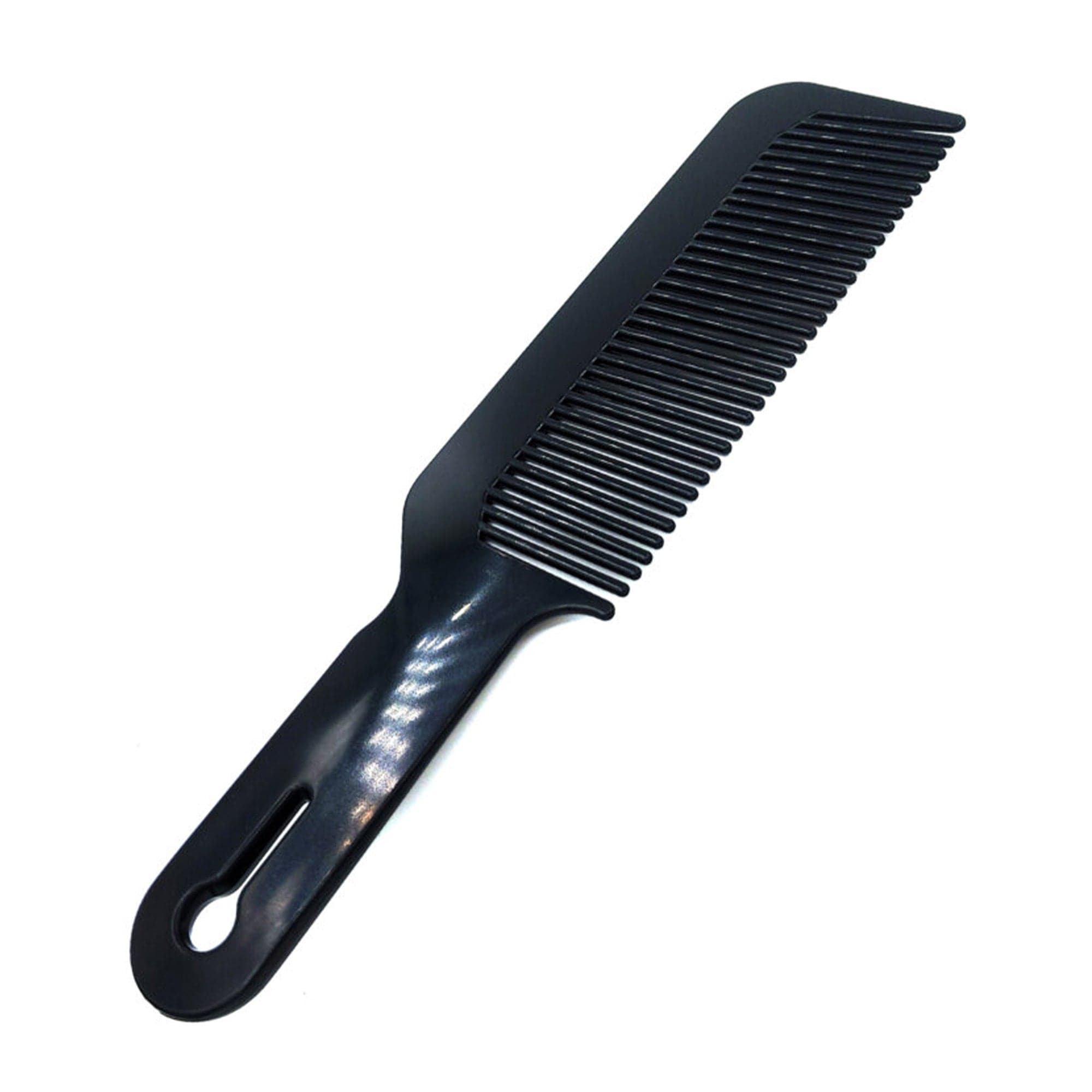 Gabri - Detangler Comb Clipper Handle Comb 22cm