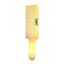 Detangler Comb Clipper Handle 24cm